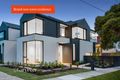 Property photo of 15 Leamington Crescent Caulfield East VIC 3145