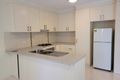 Property photo of 3/53 Marshall Avenue Clayton VIC 3168