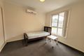 Property photo of 3/53 Marshall Avenue Clayton VIC 3168