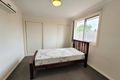 Property photo of 3/53 Marshall Avenue Clayton VIC 3168