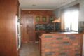 Property photo of 22 Florence Street Glen Waverley VIC 3150