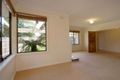 Property photo of 1/2 Norma Crescent South Knoxfield VIC 3180