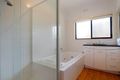 Property photo of 1/2 Norma Crescent South Knoxfield VIC 3180