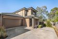 Property photo of 5/39 Aubrey Grove Boronia VIC 3155