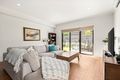 Property photo of 5/39 Aubrey Grove Boronia VIC 3155