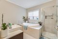 Property photo of 29 Hollywood Avenue Point Cook VIC 3030