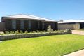 Property photo of 6 Lacey Avenue Dubbo NSW 2830