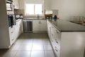 Property photo of 6 Lacey Avenue Dubbo NSW 2830