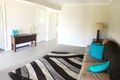 Property photo of 6 Lacey Avenue Dubbo NSW 2830