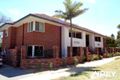Property photo of 4/73 Bay View Terrace Claremont WA 6010