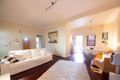 Property photo of 4/73 Bay View Terrace Claremont WA 6010