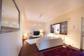 Property photo of 4/73 Bay View Terrace Claremont WA 6010
