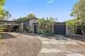 Property photo of 17 Aldinga Street Redbank Plains QLD 4301