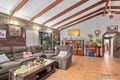 Property photo of 17 Aldinga Street Redbank Plains QLD 4301