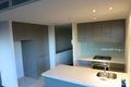 Property photo of 115/55 Queens Road Melbourne VIC 3004