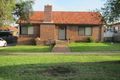 Property photo of 16 Kenelda Avenue Guildford NSW 2161