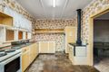 Property photo of 8 Charles Street Newtown QLD 4350