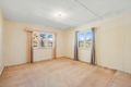 Property photo of 8 Charles Street Newtown QLD 4350