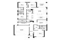 Property photo of 231 Yallock Circuit Torquay VIC 3228