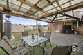 Property photo of 7 Lanita Street Delacombe VIC 3356