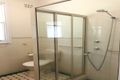 Property photo of 117 Ravenswood Street Bega NSW 2550