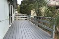 Property photo of 117 Ravenswood Street Bega NSW 2550