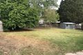 Property photo of 117 Ravenswood Street Bega NSW 2550