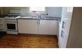 Property photo of 1 Hinton Road Glen Huntly VIC 3163