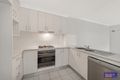 Property photo of 4/1-11 Rosa Crescent Castle Hill NSW 2154