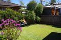 Property photo of 1 Bahanas Close Wingham NSW 2429