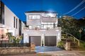 Property photo of 58 Old South Head Road Vaucluse NSW 2030