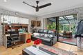 Property photo of 17 Aldinga Street Redbank Plains QLD 4301