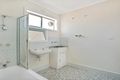 Property photo of 1/24 Mackay Street Essendon VIC 3040