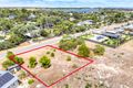 Property photo of 93 Alexandrina Drive Clayton Bay SA 5256