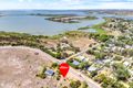 Property photo of 93 Alexandrina Drive Clayton Bay SA 5256