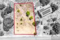Property photo of 93 Alexandrina Drive Clayton Bay SA 5256