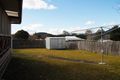Property photo of 2 Maple Close Gloucester NSW 2422