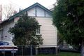 Property photo of 91 Grosvenor Street Morningside QLD 4170