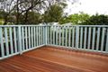 Property photo of 67 Boyle Street Balgowlah NSW 2093