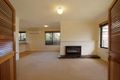 Property photo of 1/2 Norma Crescent South Knoxfield VIC 3180