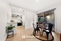 Property photo of 1/10 Downing Street Blackburn VIC 3130