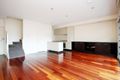 Property photo of 13/18 Tyrone Street North Melbourne VIC 3051