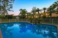 Property photo of 80 California Drive Oxenford QLD 4210