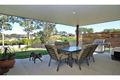 Property photo of 34 Marlin Avenue Eden NSW 2551