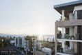 Property photo of 10/15-19 Crown Street Wollongong NSW 2500