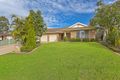 Property photo of 4 Heathfield Road Kanwal NSW 2259