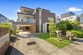 Property photo of 17 Landale Avenue Croydon VIC 3136
