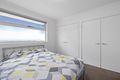 Property photo of 17 Landale Avenue Croydon VIC 3136