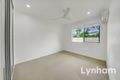 Property photo of 1 Harrington Court Douglas QLD 4814