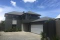 Property photo of 8A Virgil Avenue Yokine WA 6060